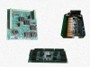 Detalii produs: Circuite integrate